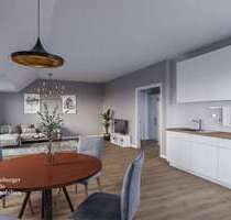 Wohnung zum Kaufen in Scharnebeck 390.200,00 € 79.63 m²