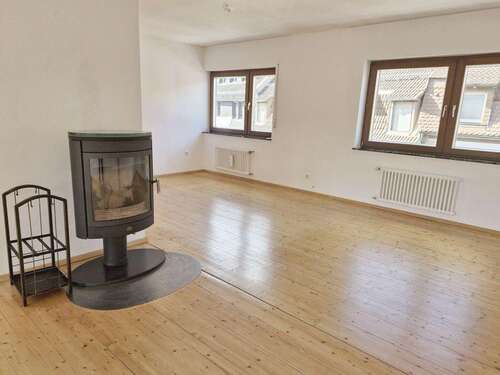Foto - Wohnung zum Mieten in Karlsruhe 1.495,00 € 128 m²