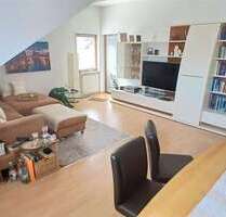 Wohnung zum Kaufen in Ingelheim am Rhein 219.000,00 € 53.74 m²