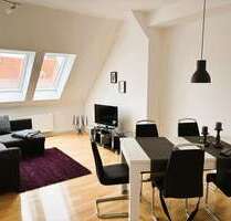 Wohnung zum Kaufen in Berlin 350.000,00 € 65 m²
