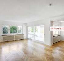 Wohnung zum Kaufen in Berlin 799.000,00 € 120 m²
