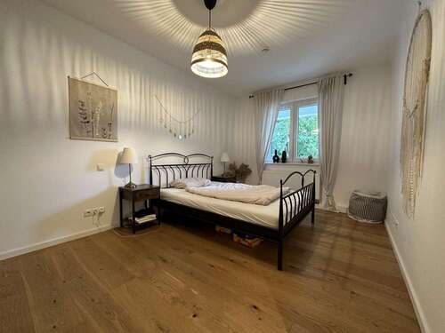 Foto - Wohnung zum Mieten in Stuttgart 1.090,00 € 52 m²