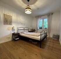 Wohnung zum Mieten in Stuttgart 1.090,00 € 52 m²