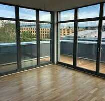 Wohnung zum Mieten in Magdeburg 1.168,00 € 107.16 m²