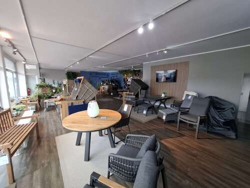 Foto - Einzelhandel in Sylt 4.950,00 € 172 m²