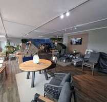 Einzelhandel in Sylt 4.950,00 € 172 m²