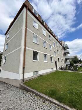 Foto - WG-Zimmer in München 705,00 € 15.5 m²
