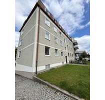 WG-Zimmer in München 705,00 € 15.5 m²