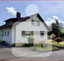 Haus zum Kaufen in Lottstetten 379.000,00 € 159 m²
