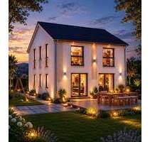 Haus zum Kaufen in Wangen im Allgäu Neuravensburg 627.500,00 € 123 m² - Wangen im Allgäu / Neuravensburg