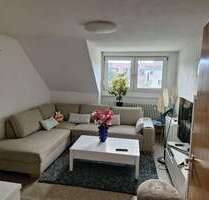 Wohnung zum Mieten in Karlsruhe 610,00 € 49 m²