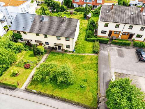 Foto - Haus zum Kaufen in Holzgerlingen 509.000,00 € 110 m²