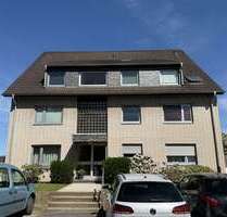 Wohnung zum Kaufen in Düsseldorf 649.000,00 € 163 m²