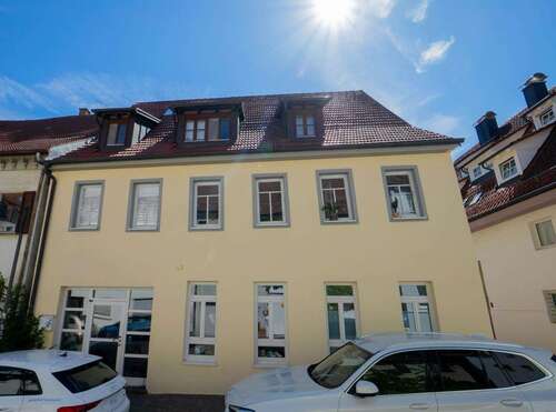 Foto - Einzelhandel in Balingen 1.200,00 € 118 m²