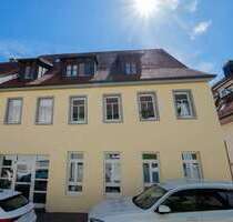 Einzelhandel in Balingen 1.200,00 € 118 m²