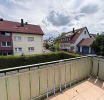 Wohnung zum Kaufen in Uhingen 179.000,00 € 74.68 m²
