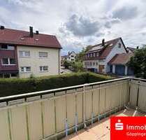 Wohnung zum Kaufen in Uhingen 179.000,00 € 74.68 m²