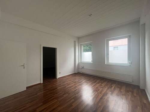Foto - Büro in Krefeld 1.395,00 € 130 m²