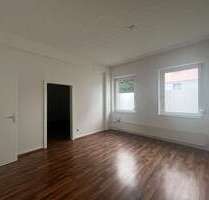 Büro in Krefeld 1.395,00 € 130 m²