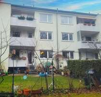Wohnung zum Kaufen in Köln 299.000,00 € 70 m²