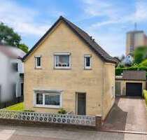 Haus zum Kaufen in Bremen Blumenthal 219.000,00 € 108 m² - Bremen / Blumenthal