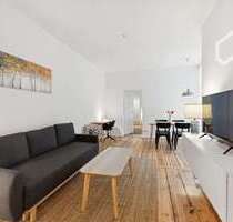 Wohnen auf Zeit in Berlin 1.890,00 €