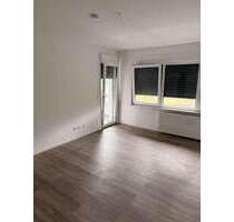 Wohnung zum Mieten in Remscheid 685,00 € 72 m² Wohnung zum Mieten in Remscheid 685,00 € 72 m²