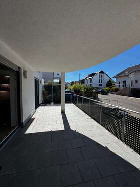 Foto - Wohnung zum Kaufen in Schwaigern 350.000,00 € 101 m²