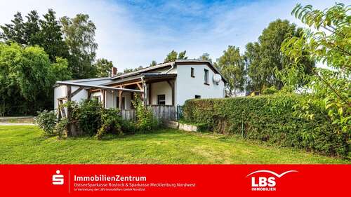 Foto - Haus zum Kaufen in Carinerland 260.000,00 € 85 m²