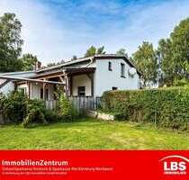 Haus zum Kaufen in Carinerland 260.000,00 € 85 m²