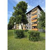 Wohnung zum Kaufen in MÜhldorf 190.000,00 € 70 m²