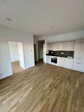 Foto - Wohnung zum Mieten in Berlin 1.048,00 € 47.09 m²