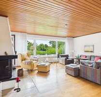 Haus zum Kaufen in Garbsen 449.500,00 € 216 m²