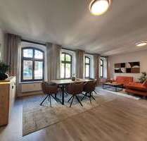 Wohnung zum Mieten in Görlitz 540,00 € 68 m²