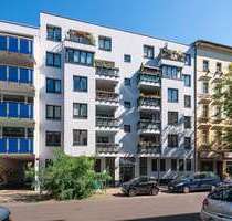 Wohnung zum Kaufen in Berlin 399.609,00 € 70.23 m²