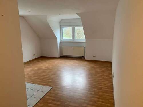 Foto - Wohnung zum Mieten in Weißbach 320,00 € 38 m²