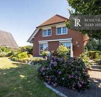 Haus zum Kaufen in Hammoor 699.000,00 € 173.5 m²