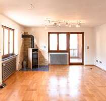 Wohnung zum Kaufen in Wehr 495.000,00 € 170 m²