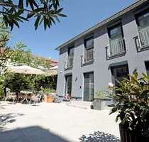 Wohnung zum Mieten in Karlsruhe 1.100,00 € 50 m²