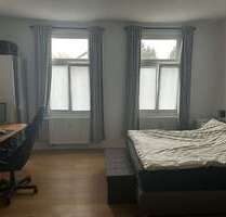 Wohnung zum Mieten in Burscheid 620,00 € 66 m²