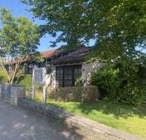 Haus zum Kaufen in Bietigheim-Bissingen-Metterzimmern 469.000,00 € 177 m²