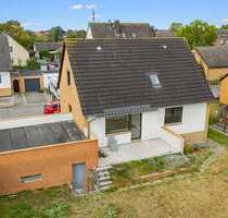 Haus zum Kaufen in Laatzen 449.000,00 € 145 m²