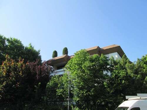 Foto - Wohnung zum Kaufen in Stuttgart 265.000,00 € 59.25 m²