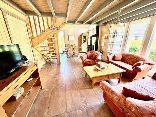 Foto - Haus zum Kaufen in Wendisch Rietz 329.000,00 € 90 m²