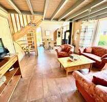 Haus zum Kaufen in Wendisch Rietz 329.000,00 € 90 m²