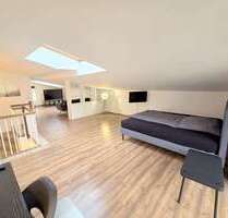 Wohnung zum Mieten in Frankfurt am Main 1.000,00 € 53 m²