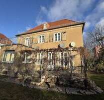 Haus zum Kaufen in Dresden 650.000,00 € 179 m²