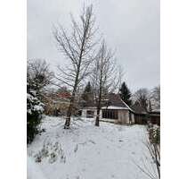 Grundstück zu verkaufen in München 1.490.000,00 € 706 m²