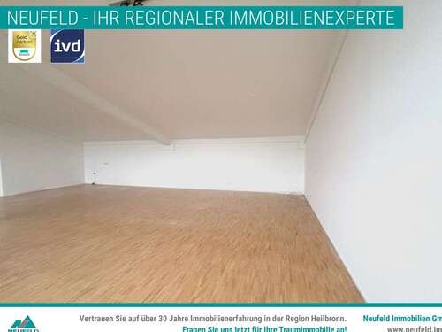 Foto - Büro in Oedheim 725,00 € 92.34 m²