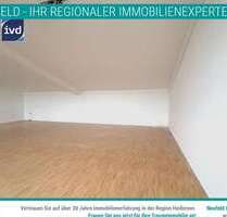 Büro in Oedheim 725,00 € 92.34 m²